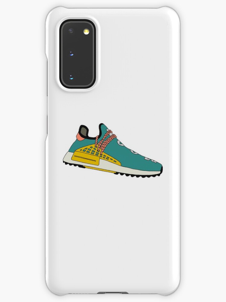 human race galaxy
