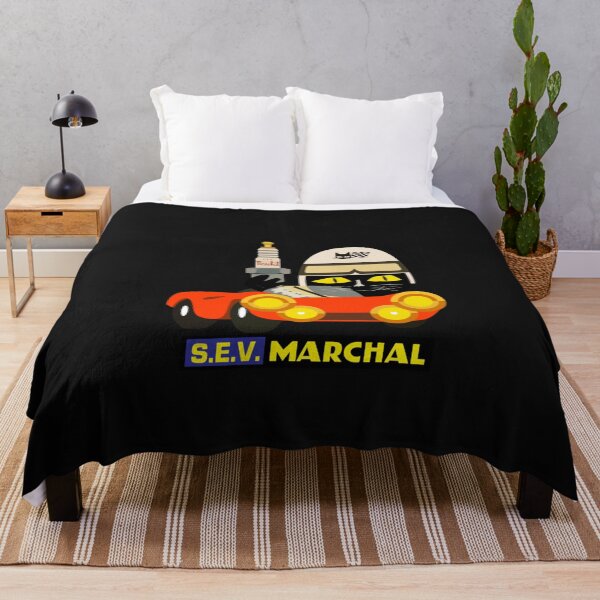 Item preview, S.E.V. Marchal Gift For Fans, Gift For Men and Women, Gift Halloween designed and sold by SHELEROA.