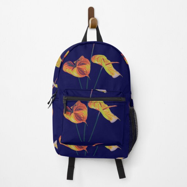Item preview, Anthurium No.30 designed and sold by Awesome-Studio.