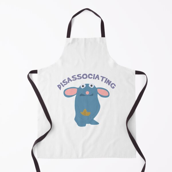 Item preview, Dissociating designed and sold by KameronDelica.