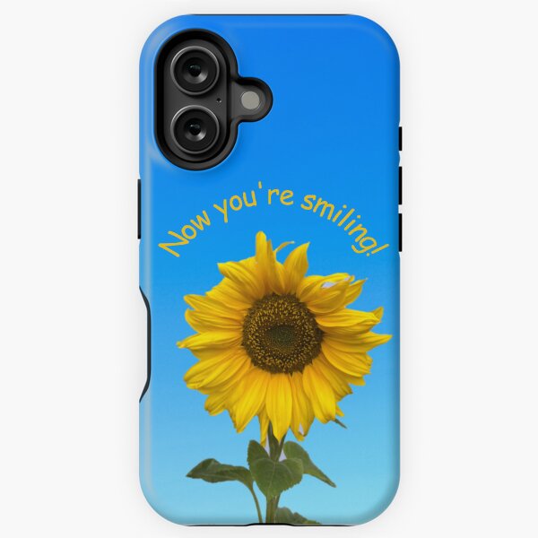 Item preview, Now you're smiling! ? designed and sold by SI-GER.