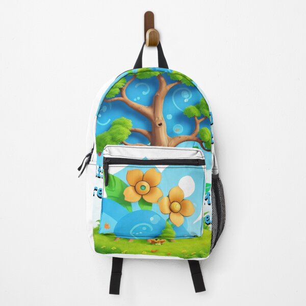 Item preview, Recycling Tree designed and sold by Sukis-shop.