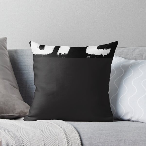 Item preview, Ufc logo brushed  designed and sold by RettaWalter.