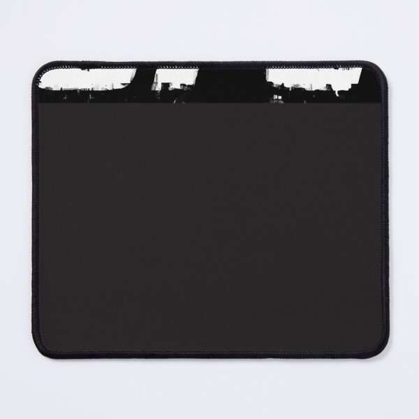 Item preview, Ufc logo brushed designed and sold by RettaWalter.