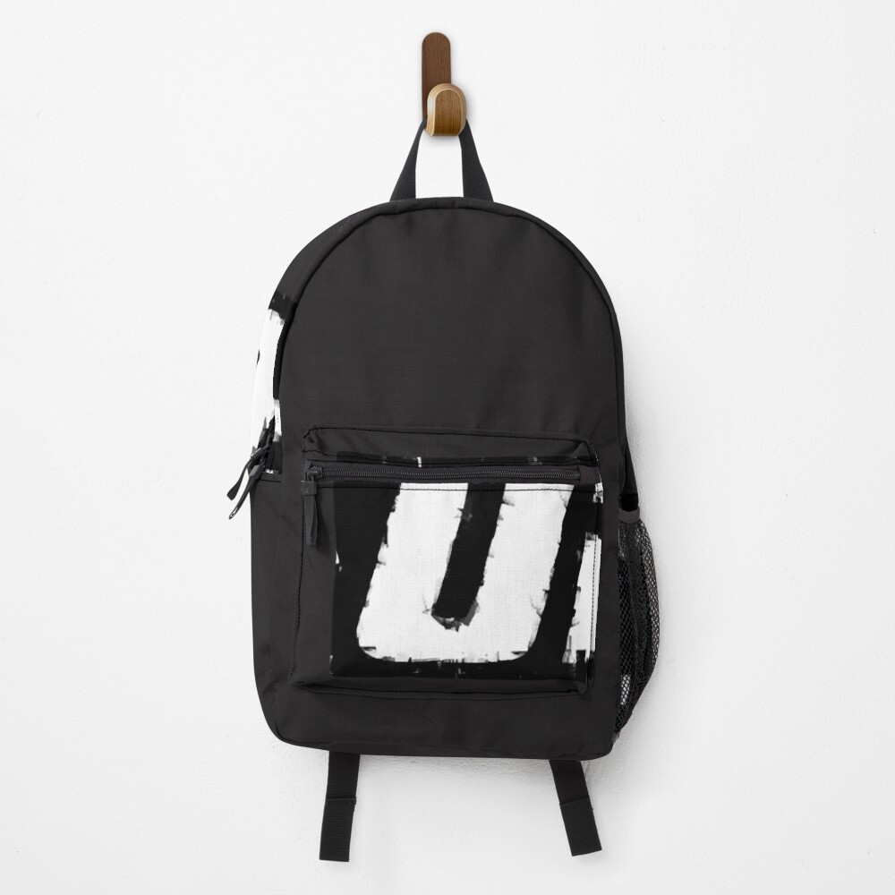 Item preview, Backpack designed and sold by RettaWalter.