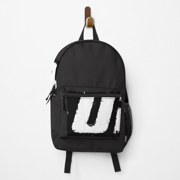 Item preview, Ufc logo brushed designed and sold by RettaWalter.