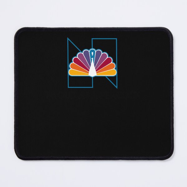 Item preview, NBC Proud designed and sold by PaulMarche.