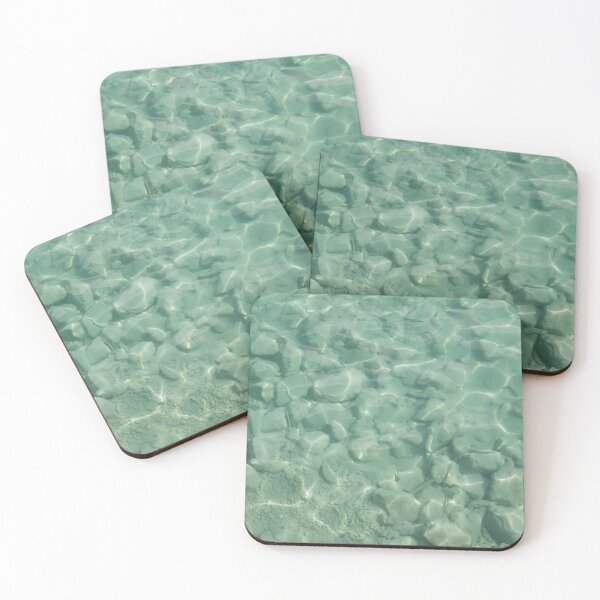 Item preview, Mountain Lake Water Reflection #1 #wall #art designed and sold by Anita's & Bella's Art.