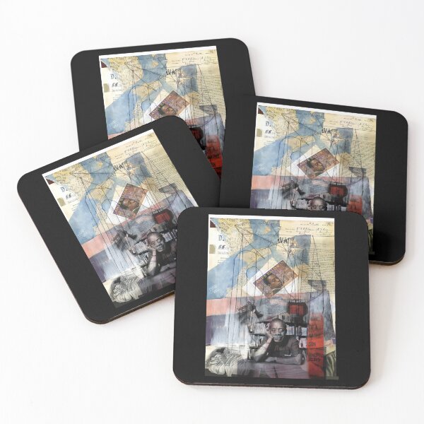 Item preview, james baldwin  (1) designed and sold by ColonGenerosit.