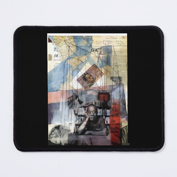 Item preview, james baldwin  (1) designed and sold by ColonGenerosit.