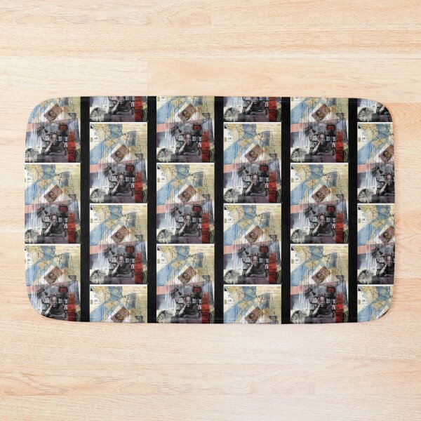 Item preview, james baldwin  (1) designed and sold by ColonGenerosit.