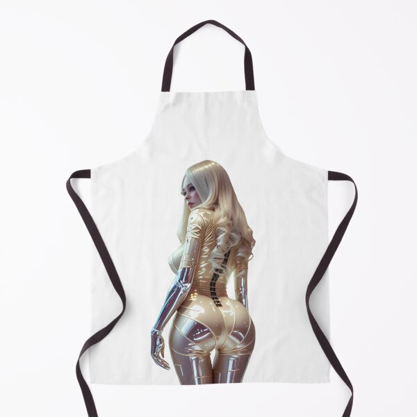 Item preview, Copie de Cogito 01 designed and sold by MartianBunnyH.