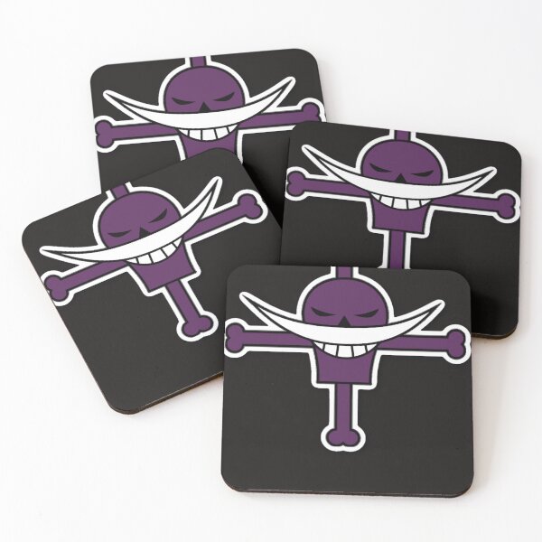 Item preview, white beard logo designed and sold by RettaWalter.