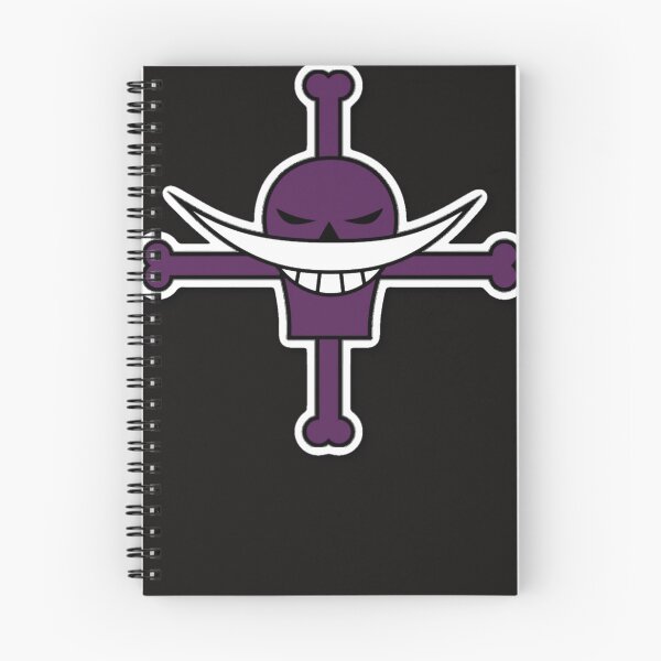 Item preview, white beard logo designed and sold by RettaWalter.