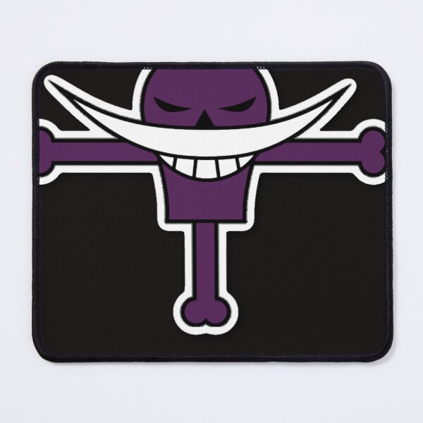 Item preview, white beard logo designed and sold by RettaWalter.