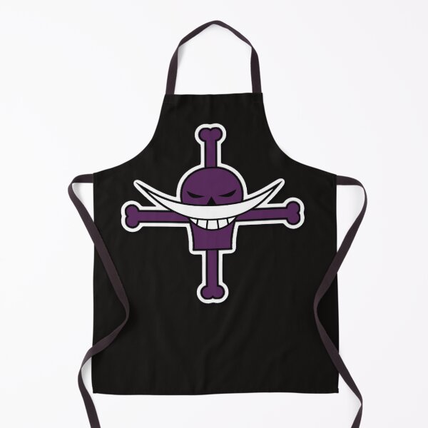 Item preview, white beard logo designed and sold by RettaWalter.