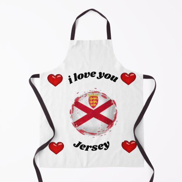 Item preview, flag jersey designed and sold by CARANIACLS.