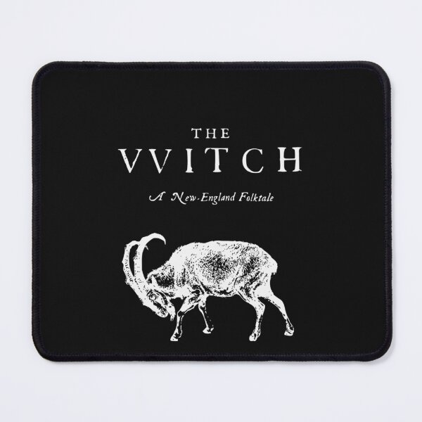 Item preview, The VVitch designed and sold by SHELEROA.
