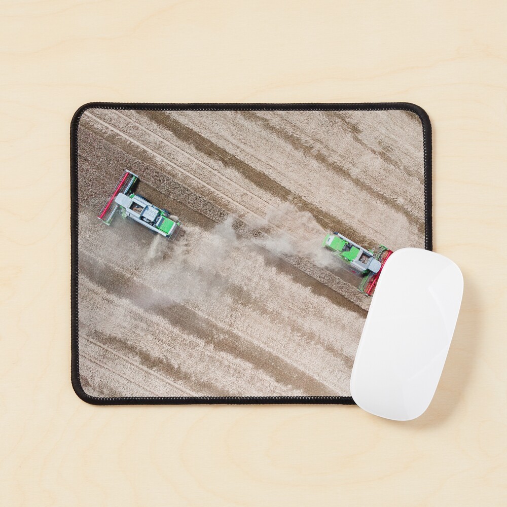 Item preview, Mouse Pad designed and sold by picdab-com.
