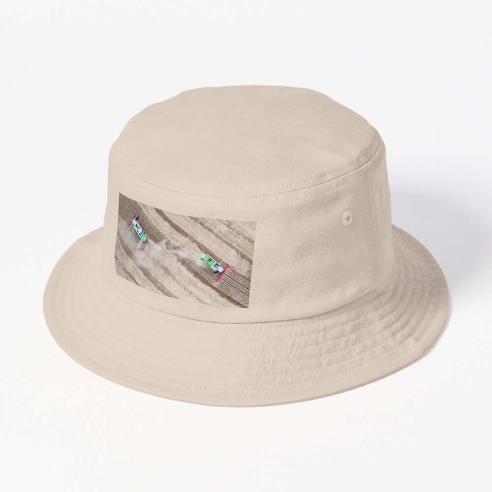 Item preview, Bucket Hat designed and sold by picdab-com.