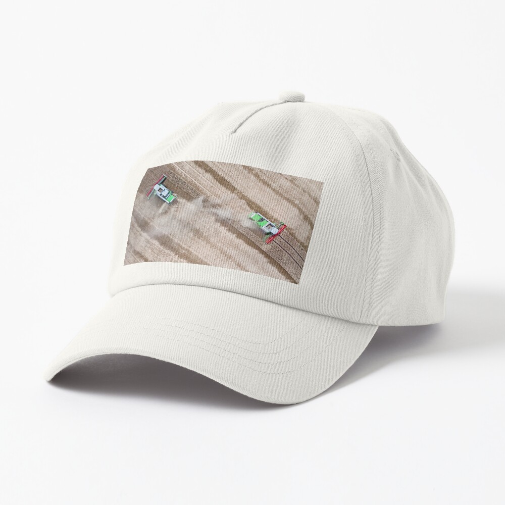 Item preview, Dad Hat designed and sold by picdab-com.