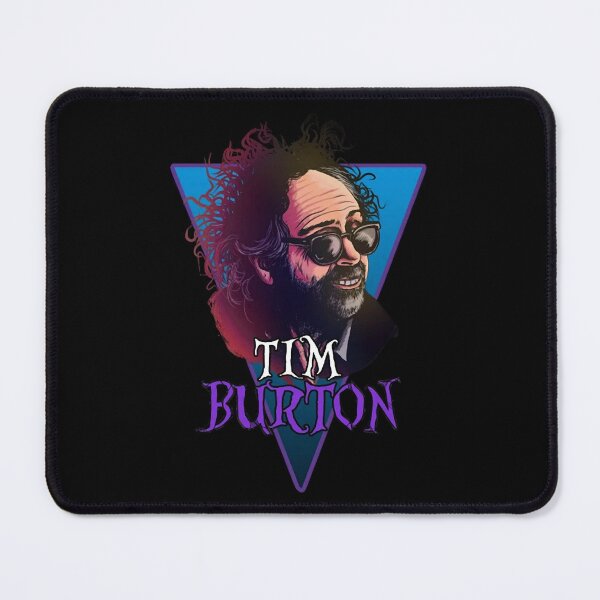 Item preview, Tim Burton designed and sold by ClothingKellen.