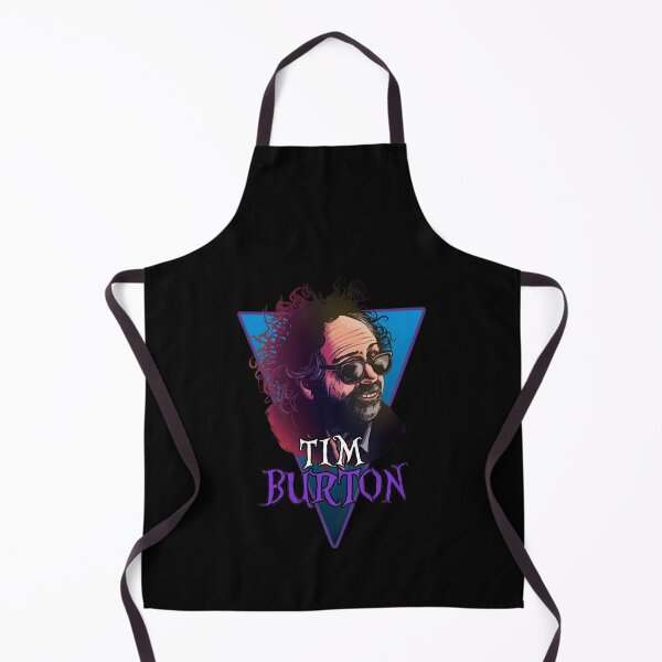 Item preview, Tim Burton designed and sold by ClothingKellen.