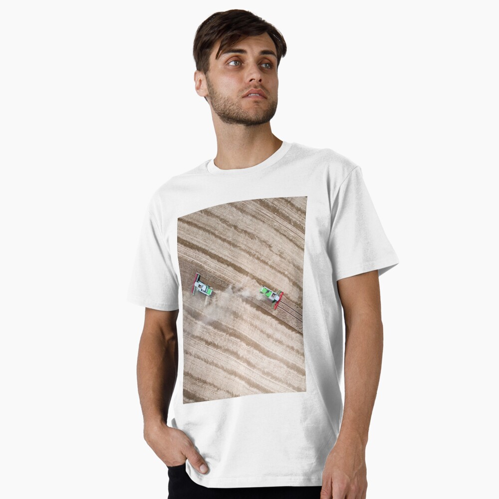 Item preview, Premium T-Shirt designed and sold by picdab-com.
