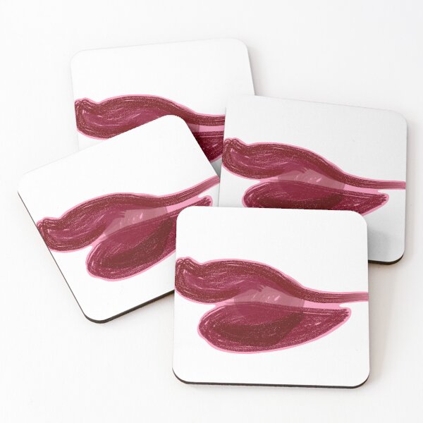 Item preview, Lips designed and sold by Lunetta.