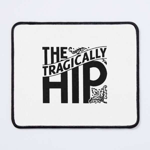 Item preview, Tragically Legend Forever designed and sold by kutchernest.
