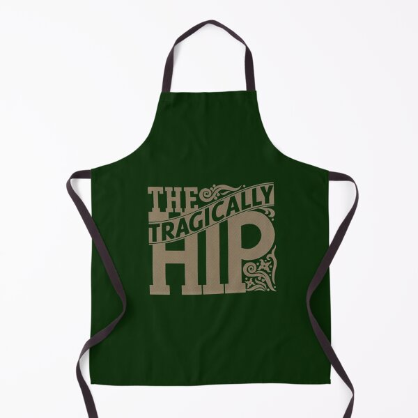 Item preview, tragically hip text(1) designed and sold by kutchernest.