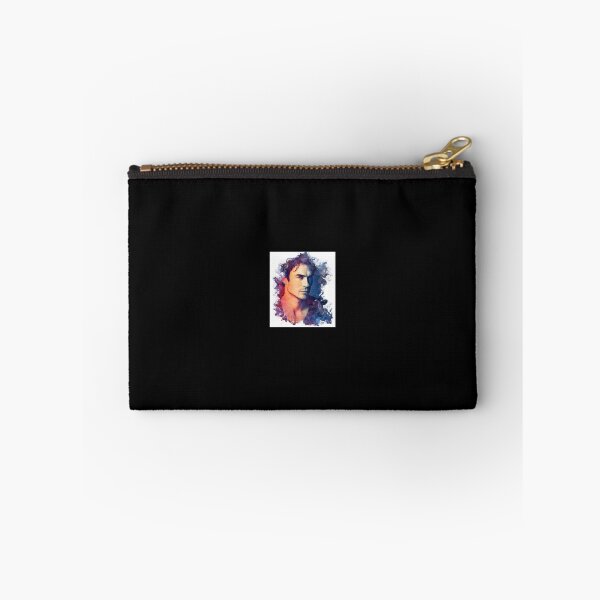 Item preview, ian somerhalder designed and sold by PowerDerickClo.
