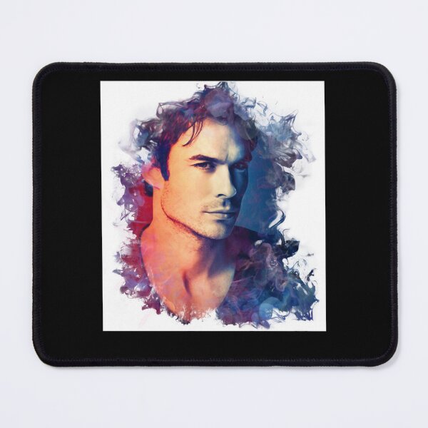 Item preview, ian somerhalder designed and sold by PowerDerickClo.