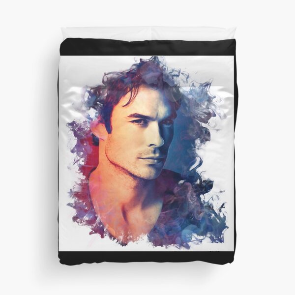 Item preview, ian somerhalder designed and sold by PowerDerickClo.