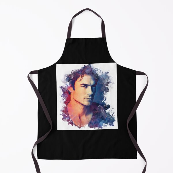 Item preview, ian somerhalder designed and sold by PowerDerickClo.