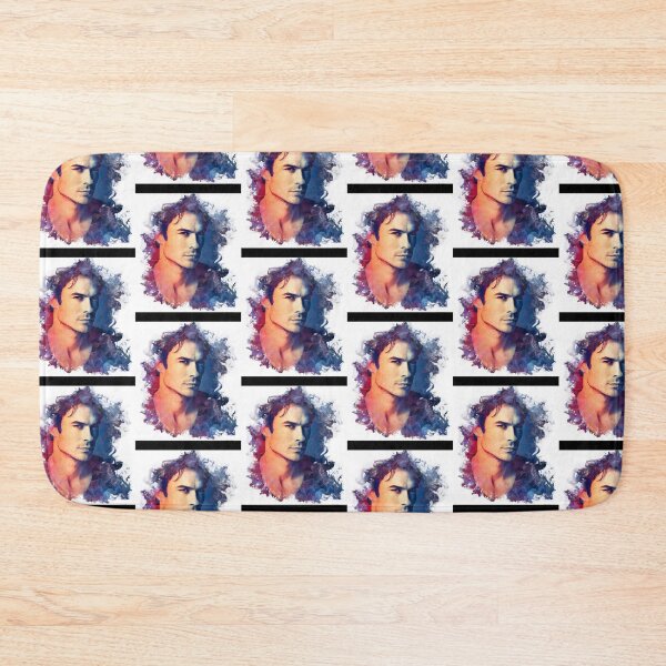 Item preview, ian somerhalder designed and sold by PowerDerickClo.
