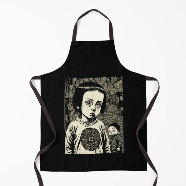 Item preview, Monsters in your closet Don`t be silly designed and sold by ArtChicSalmonW.