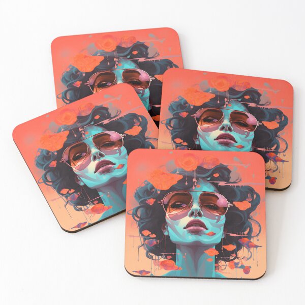Item preview, Empowering Women #20 designed and sold by PUMPITH.