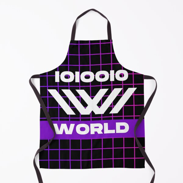 Item preview, Graphic design WORLD designed and sold by 4Dart.