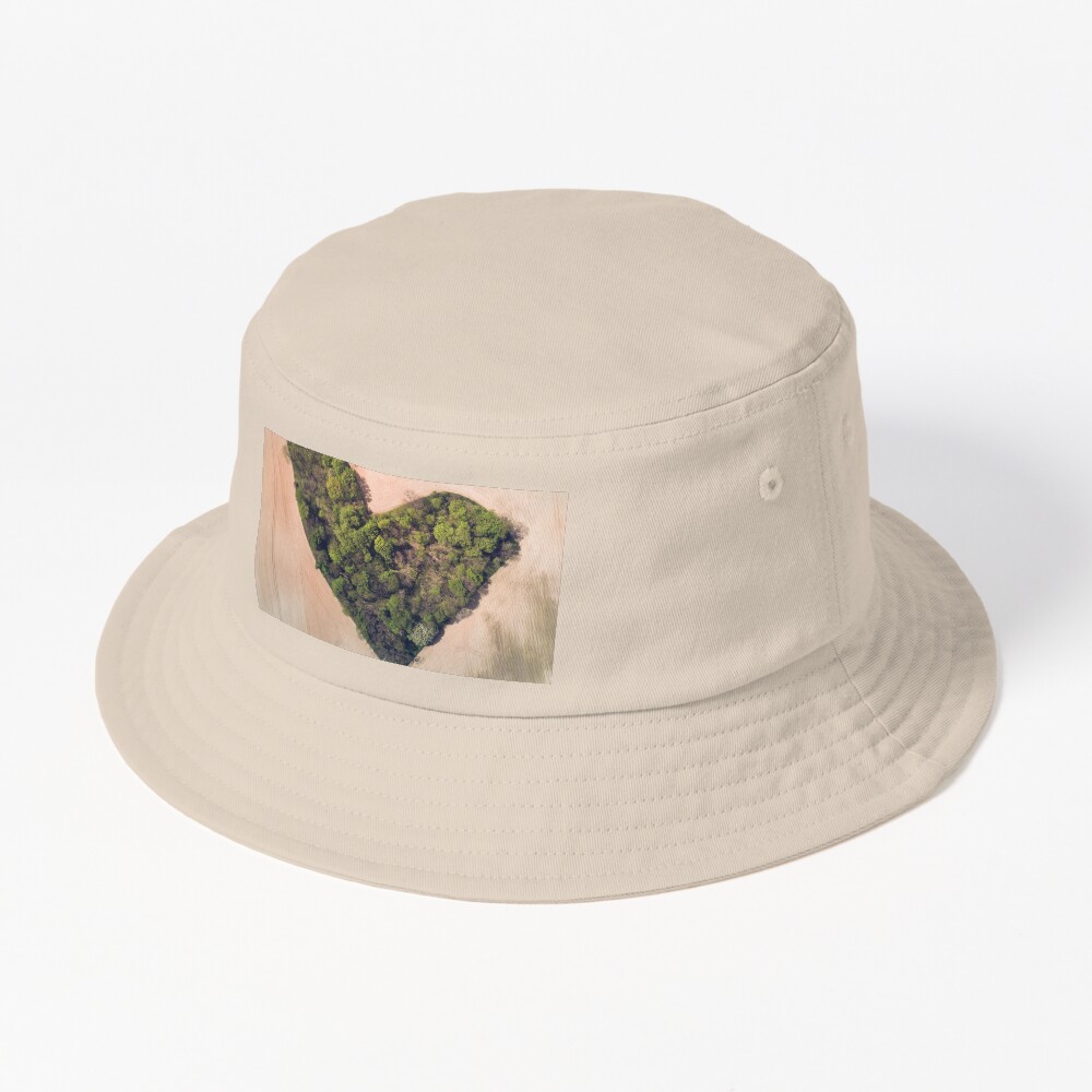 Item preview, Bucket Hat designed and sold by picdab-com.