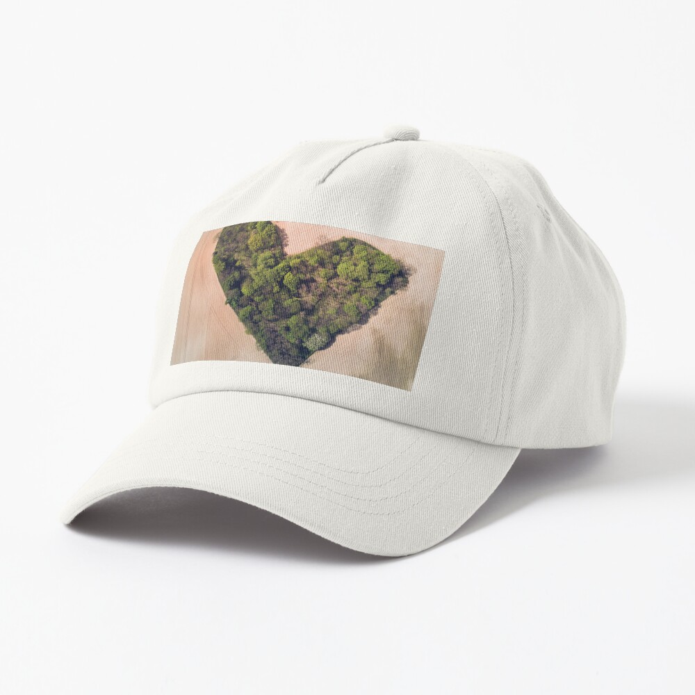Item preview, Dad Hat designed and sold by picdab-com.