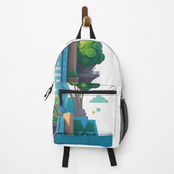 Item preview, Urban Recycling designed and sold by Sukis-shop.