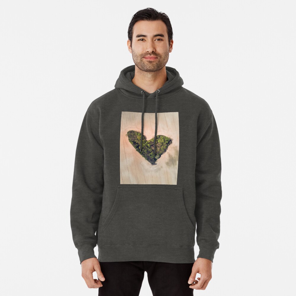 Item preview, Pullover Hoodie designed and sold by picdab-com.
