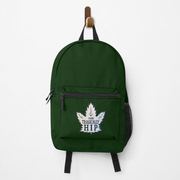 Item preview, tragically hip logo(3) designed and sold by kutchernest.