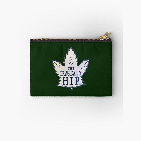 Item preview, tragically hip logo(3) designed and sold by kutchernest.