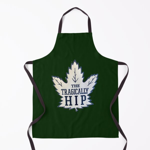 Item preview, tragically hip logo(3) designed and sold by kutchernest.