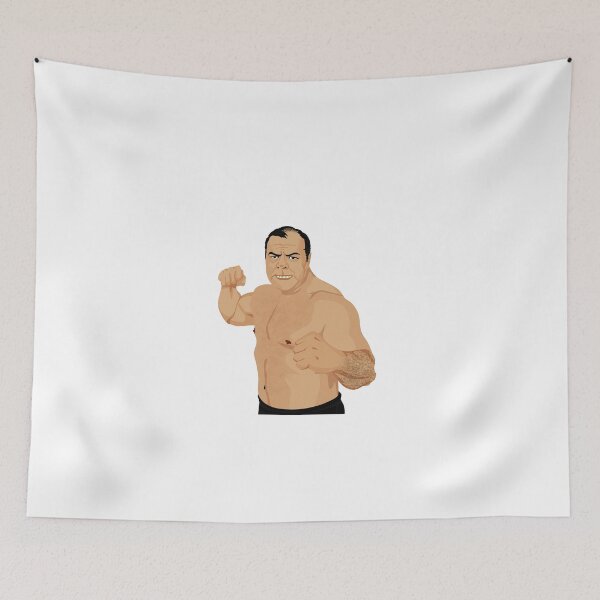 Item preview, Lenny McLean  designed and sold by Britify UK.