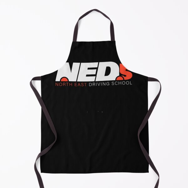 Item preview, NEDS Dark designed and sold by LouiJolicoeur.
