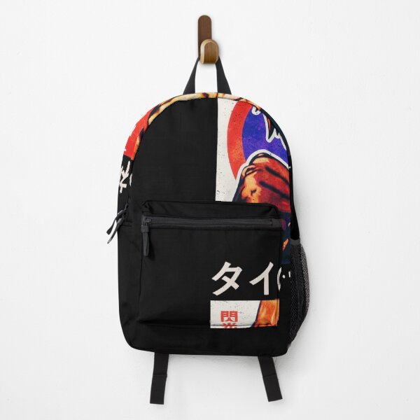 Item preview, Gaolang Wongsawat Kengan Ashura Omega designed and sold by LoganFoster53.