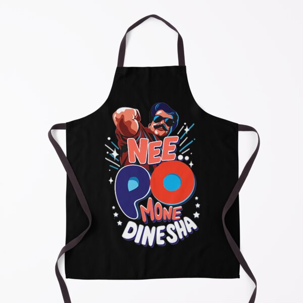 Item preview, NEEPO designed and sold by LouiJolicoeur.